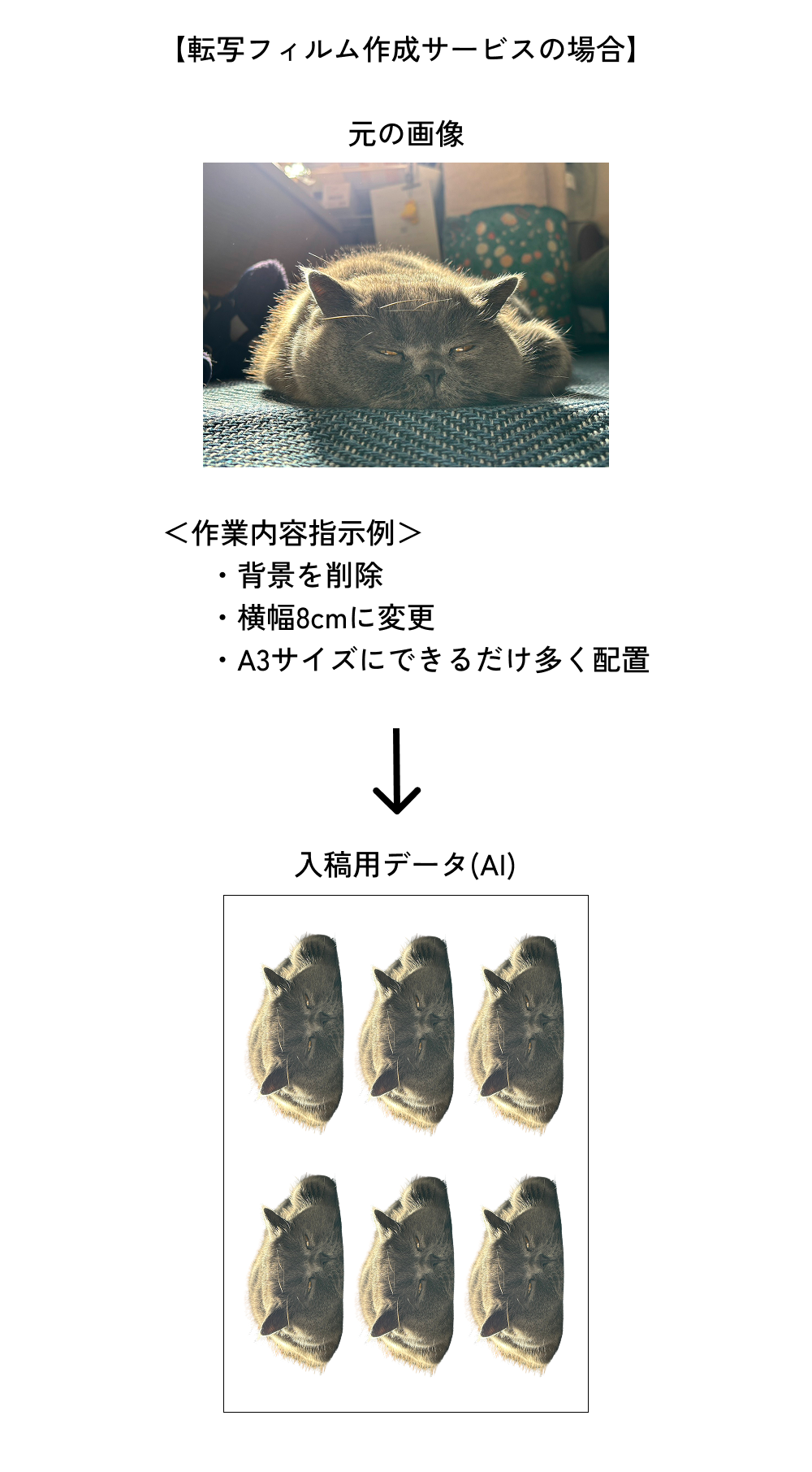 サービス紹介1