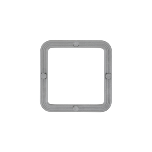 スモールフレームS24