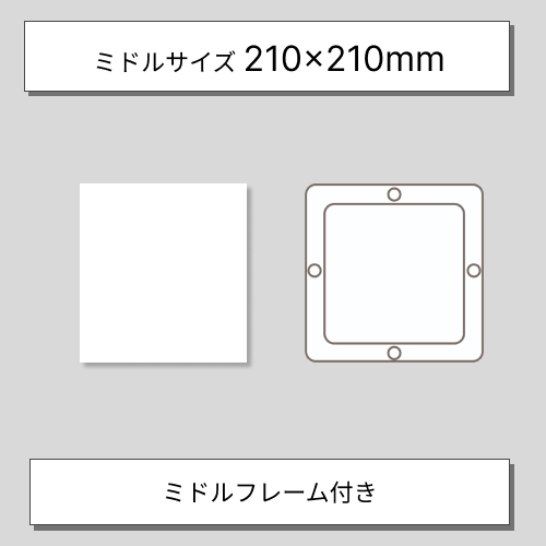 公式】シルクスクリーン製版サービス ロゴスル｜HANDo WEBSHOP