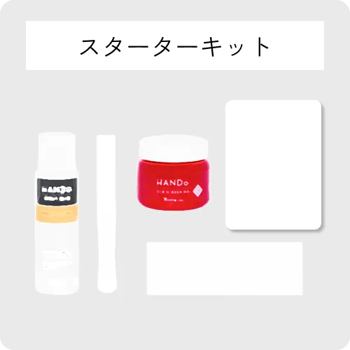 公式】シルクスクリーン製版サービス「ロゴスル」スモール(120×120mm